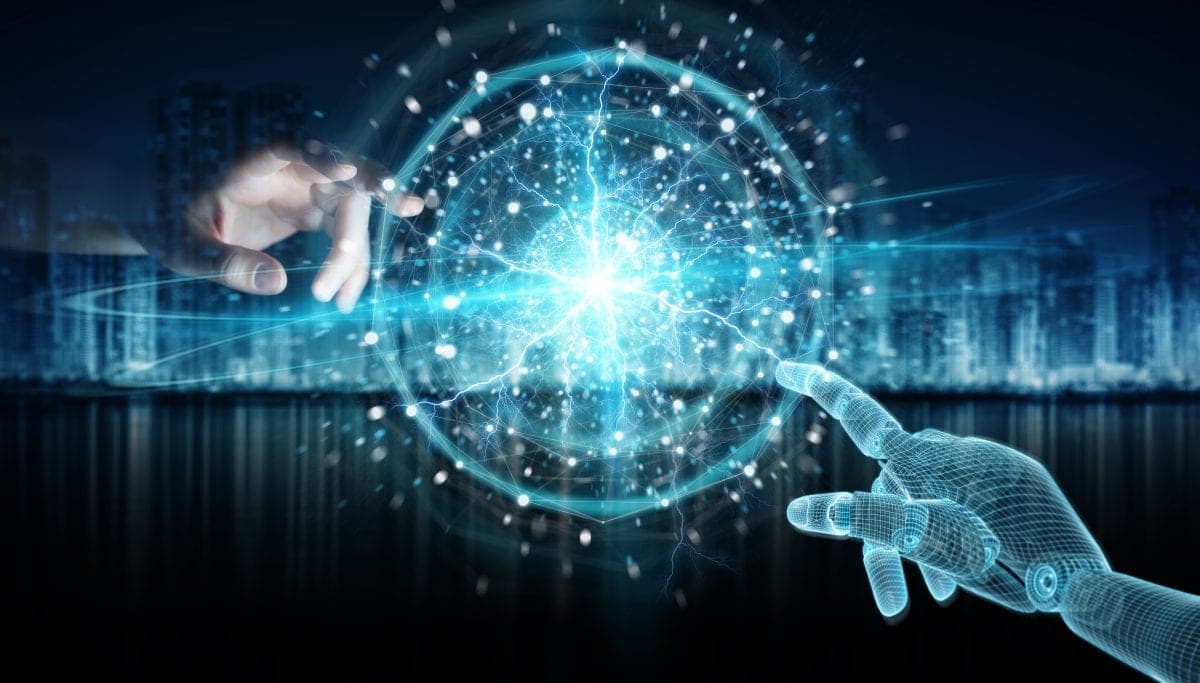 Agentic AI: A Powerful AI Platform for Smarter Business Outcomes