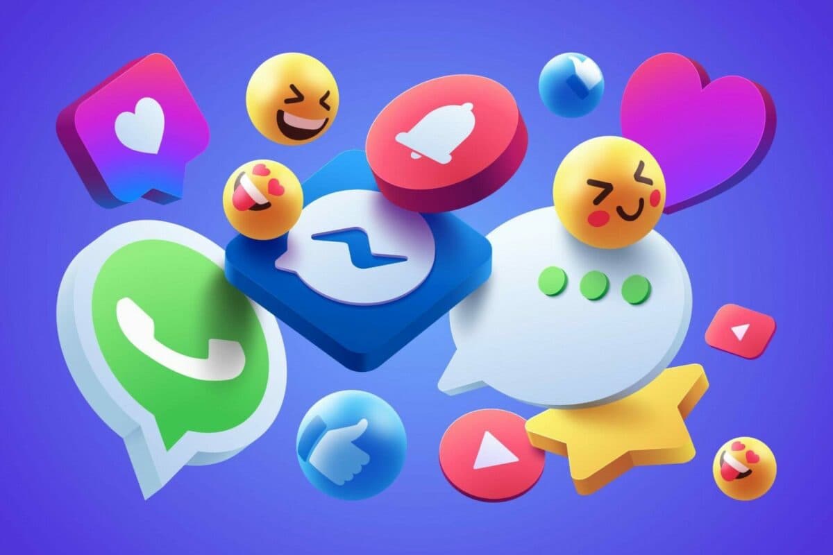 Best smm panel for Instagram, TikTok &amp; YouTube – SocialPanel24