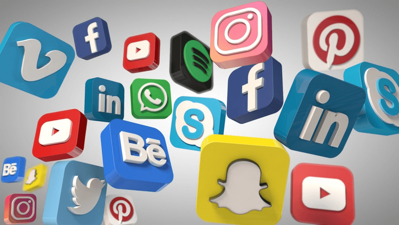 Socialpanel24 Helps Businesses Thrive with a Powerful social media panel