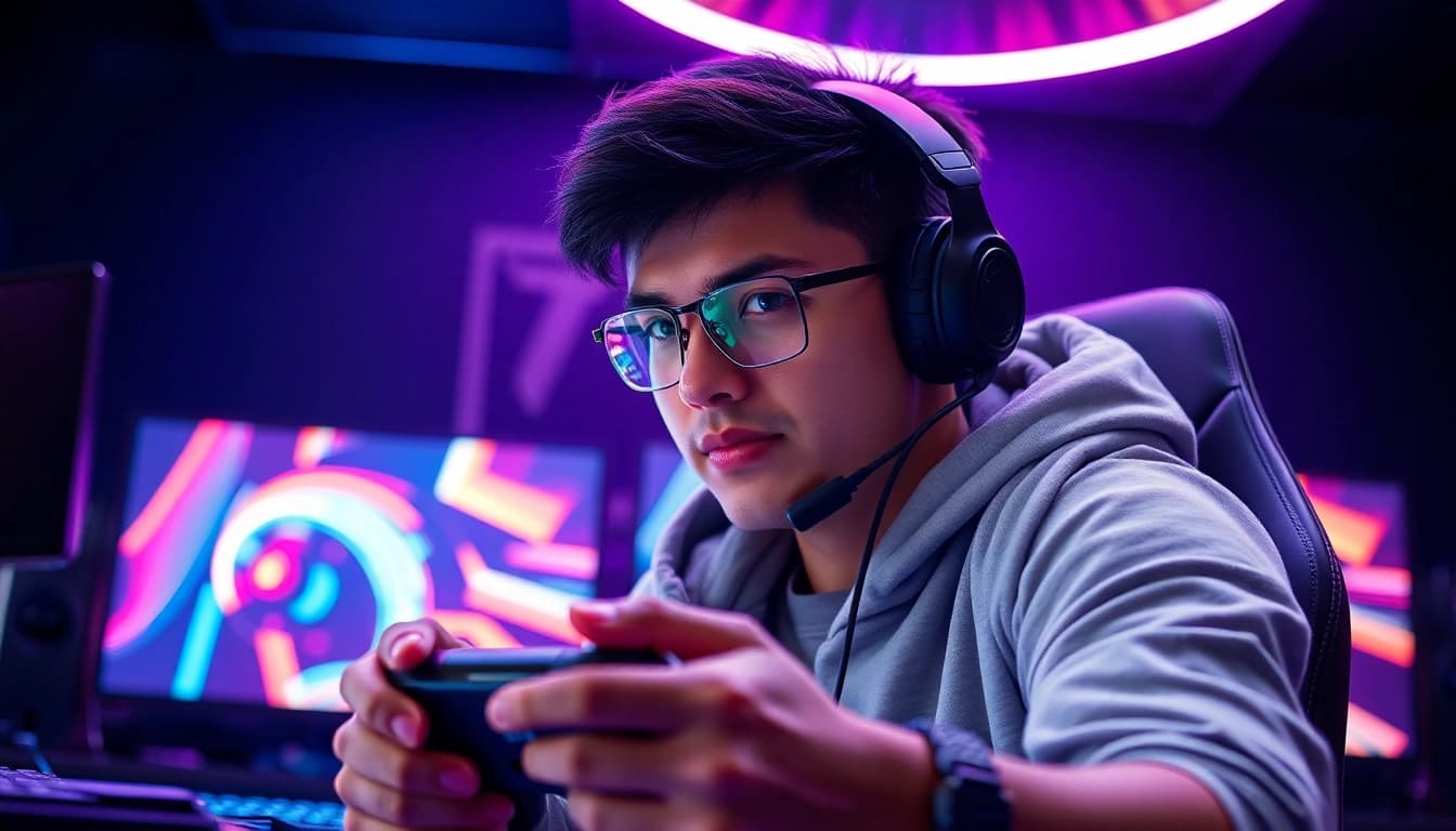 Catalyze your gameplay with Cronus zen device enhancing competitive performance and strategy.