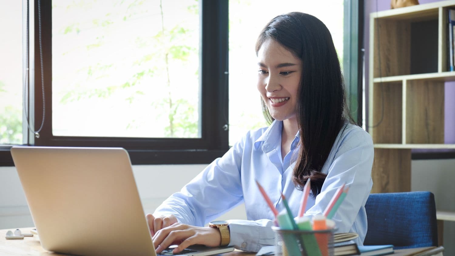 How to Stay on Track with Pre-Post Award Compliance Requirements