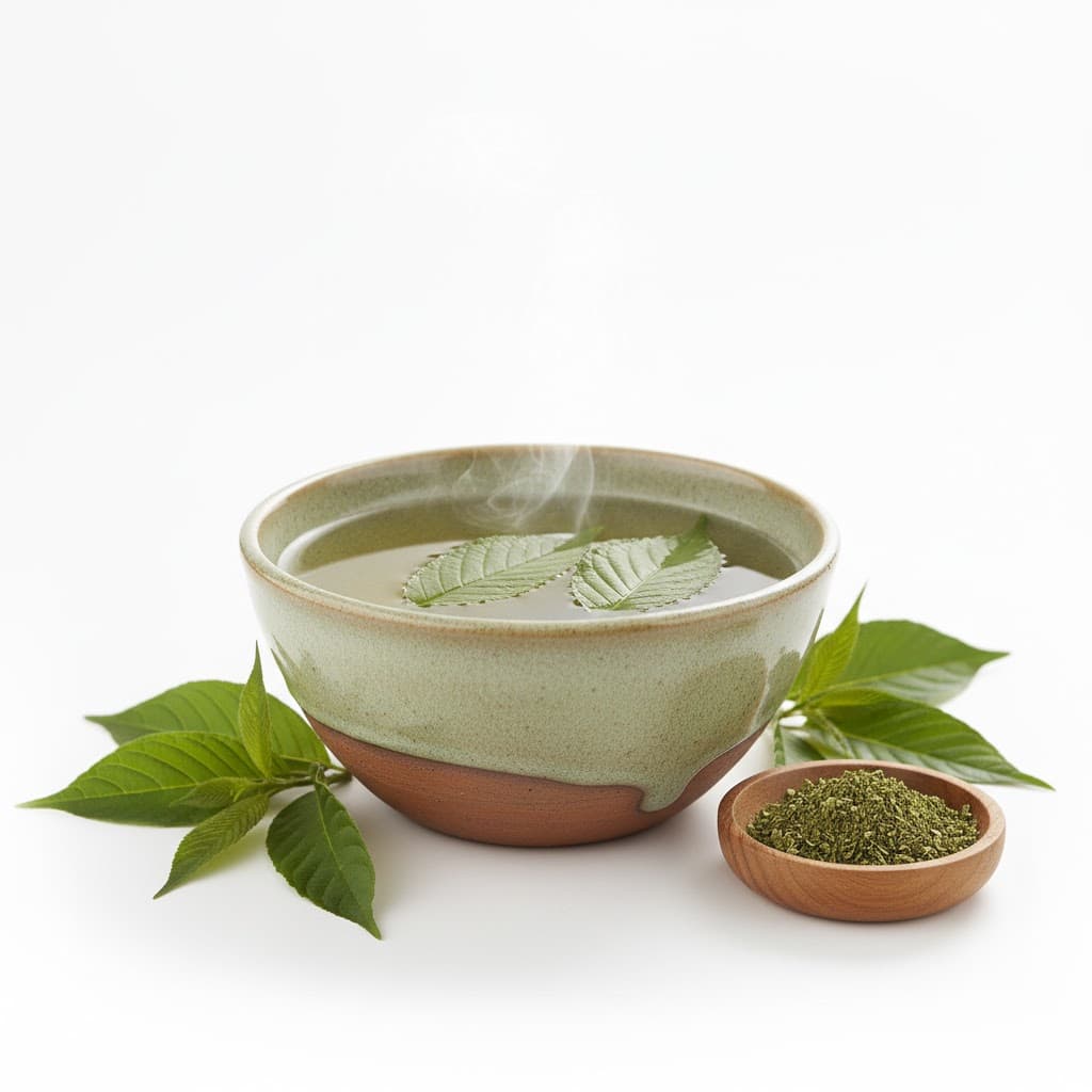 Kratom Tea Shop Chiang Mai: Where Culture Meets Wellness