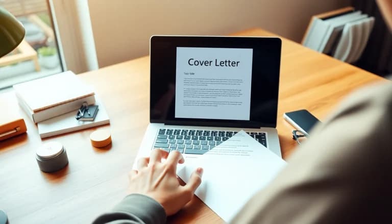 Mastering Resume Building: Essential Tips for Creating Professional Resumes