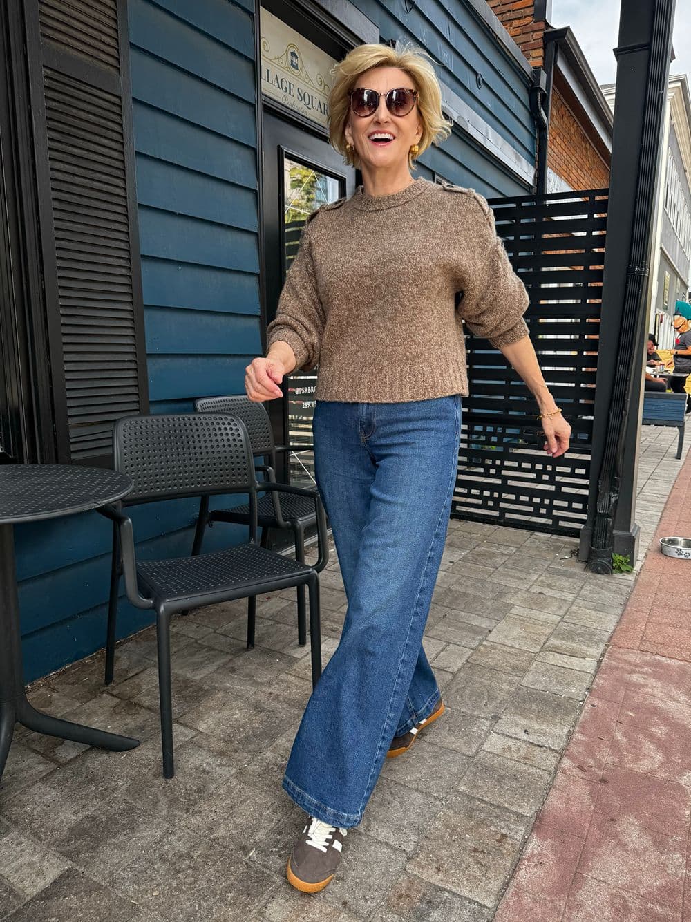 Best Jeans Under 150 – Bear &amp; Birches Budget Friendly Premium Denim