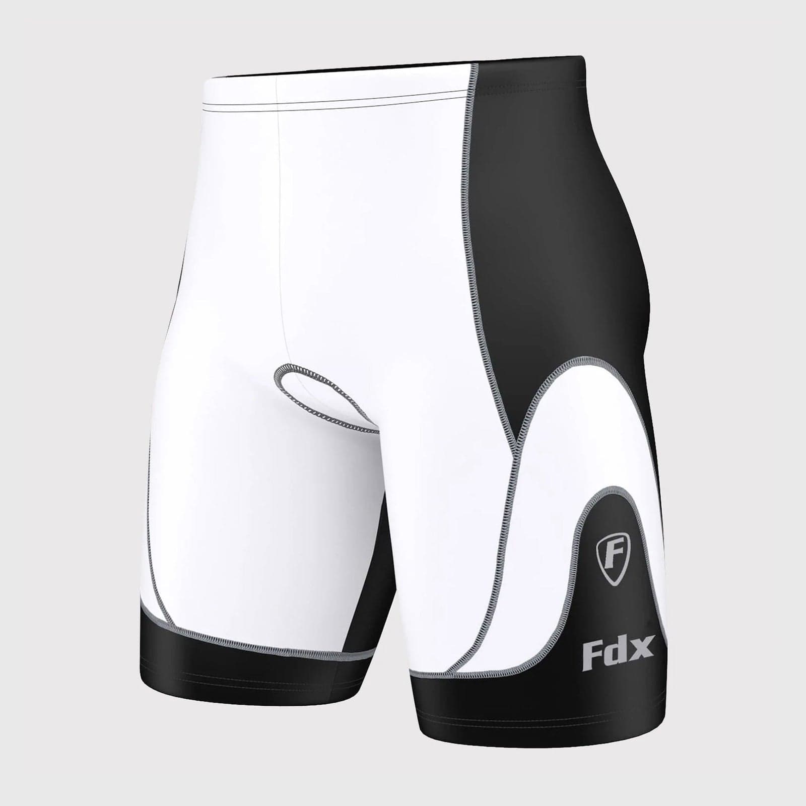 Stylish Custom Mesh Baller Shorts for Street &amp; Sports