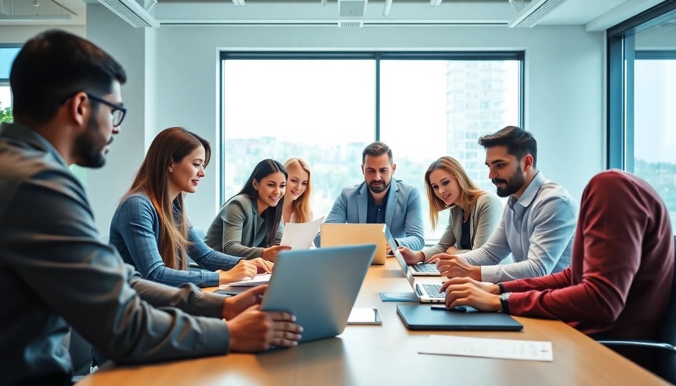 Améliorez votre présence en ligne avec bourgogne-com.fr grâce à une stratégie de marketing digital efficace.