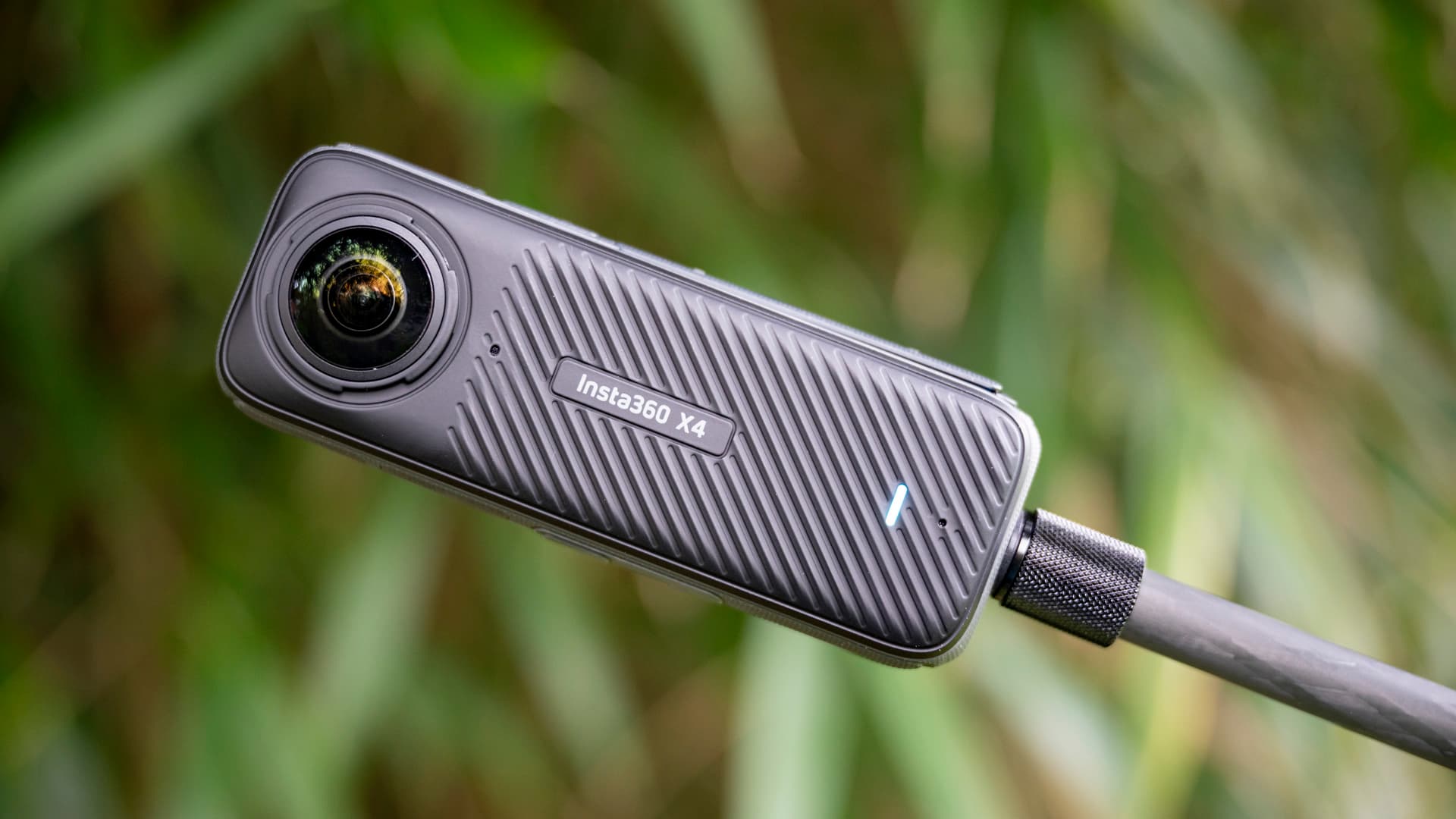 Insta360 Philippines: Capture Every Adventure in 360°
