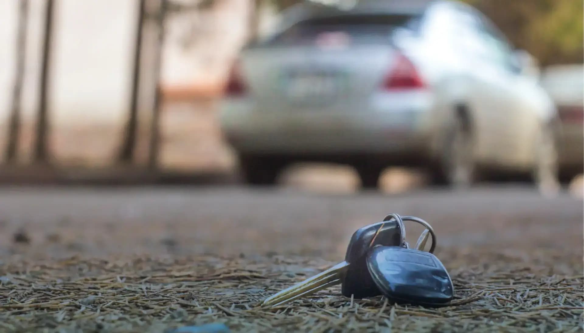 How Warranty protection for cars and homes Saves You Money and Stress