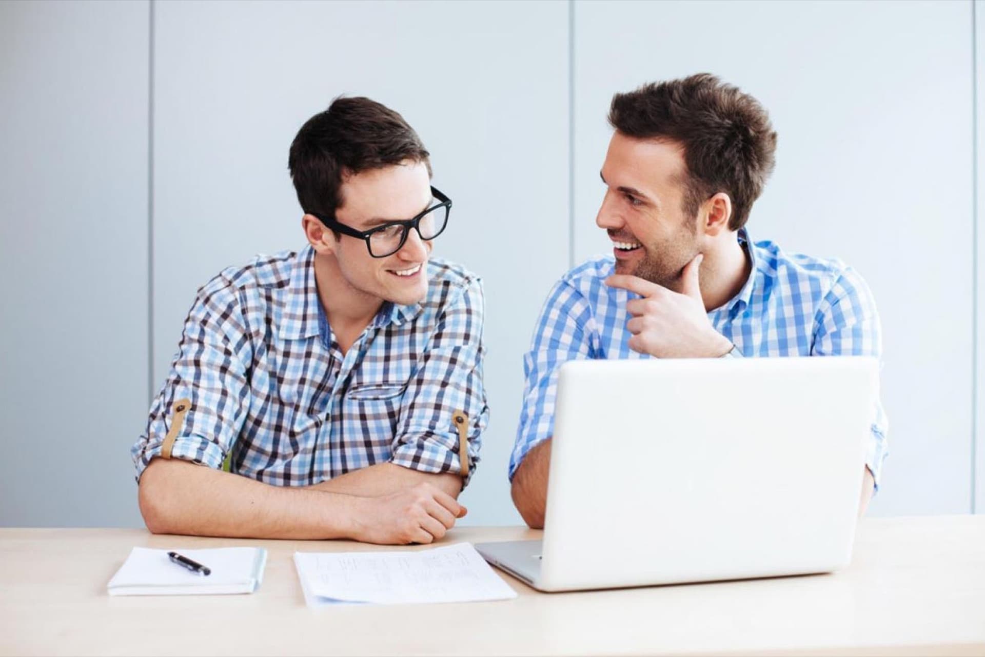 Hands-On Marketing Course for Small Business Owners