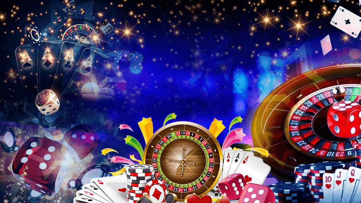 Panduan Lengkap Mengoptimalkan Pengalaman Istana777 Bet di Slot Online