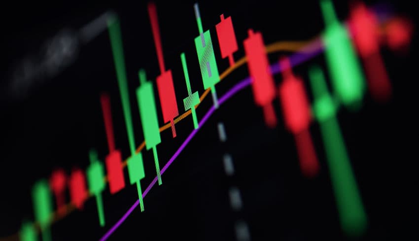 Current Trends and Insights on the XRP Price