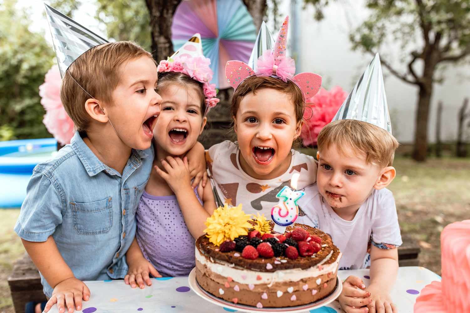 ברכות לבת מצווה מקוריות באולפני נולד קליפ – מצגת וברכה בלתי נשכחת