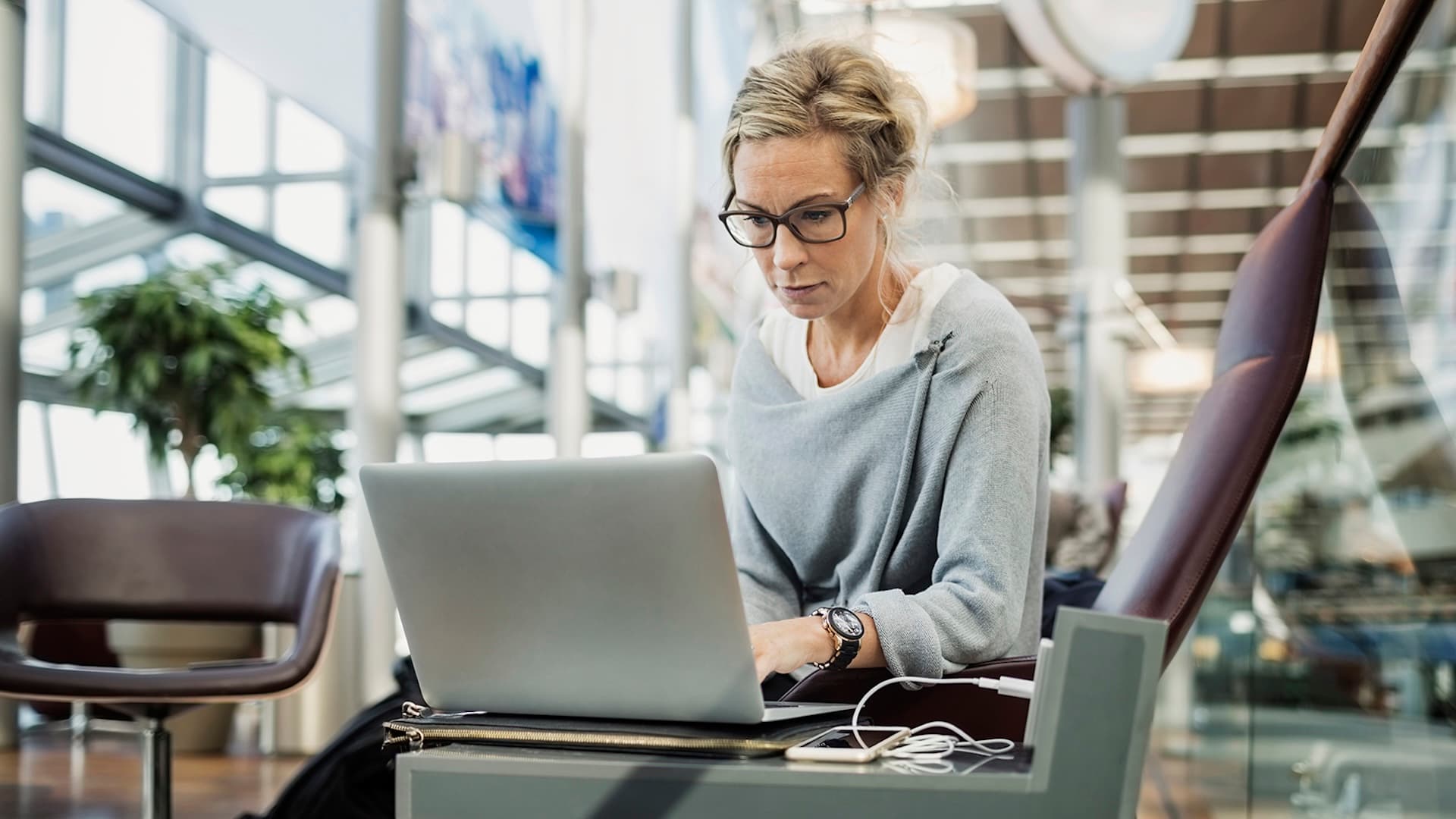 Competitive Intelligence FAQs: Unlocking Actionable Market Insights
