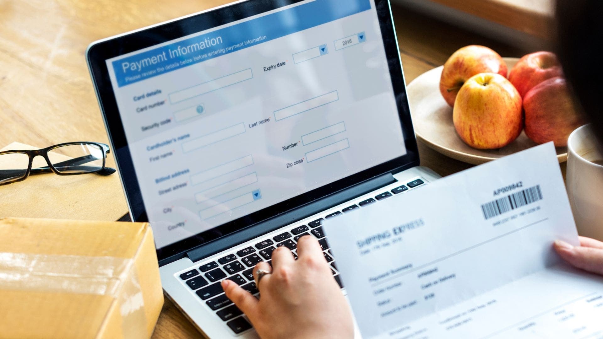 Payment Software – Next-Gen Payment Software for Modern Enterprises by Paybrain