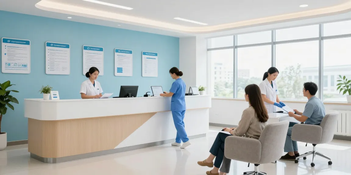 Hair transplant turkey price at a modern medical clinic with compassionate patient care.