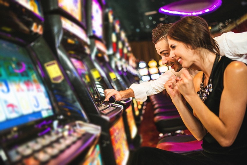 Top Recommendations for Best Online Casinos in Georgia: 2025 Edition