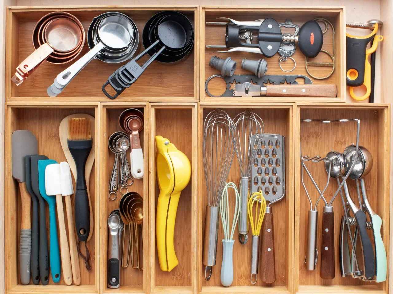 Top Stainless Steel Cookware NZ Brands at The Homestore