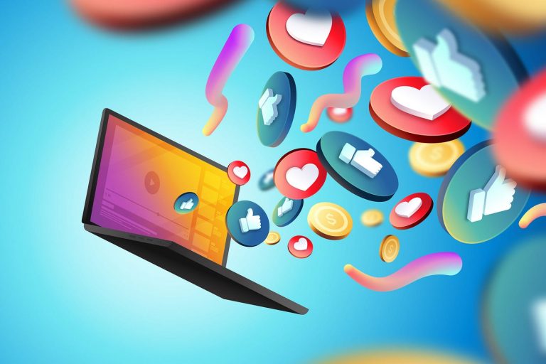 Enhancing Online Presence with Effective Social Media Panels