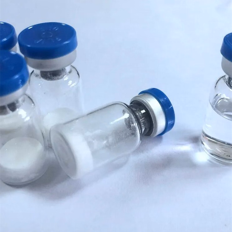 Peptide Suppliers USA: A Complete Buyer’s Guide