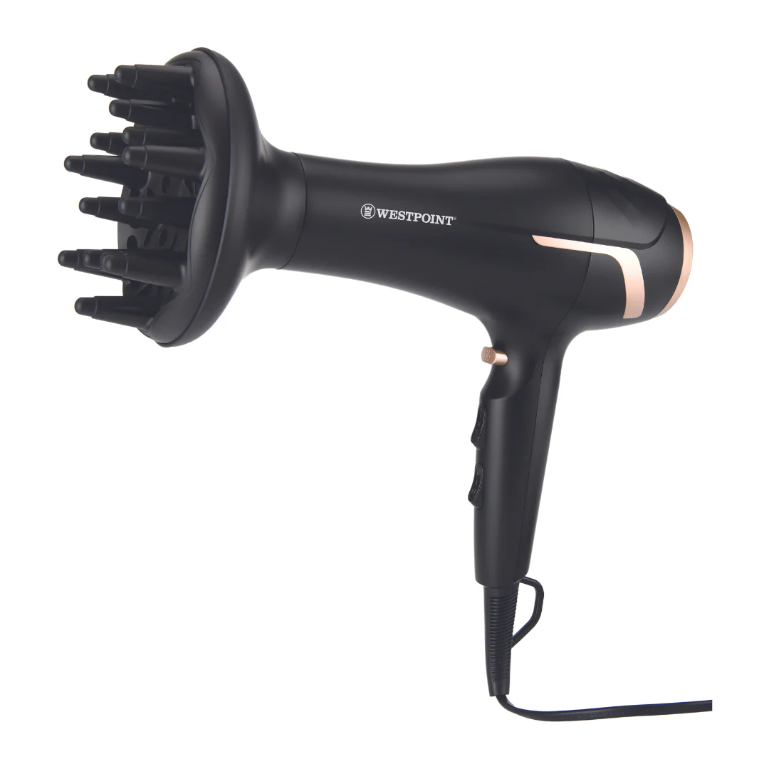 Hair Dryers Buying Guide for Smooth and Frizz-Free Hair