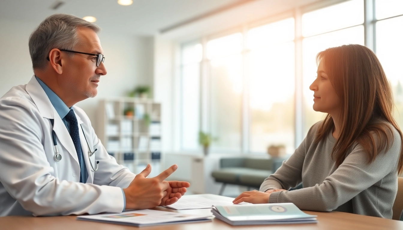 Addressing psychiatric disorders india in a supportive consultation environment with a psychiatrist.