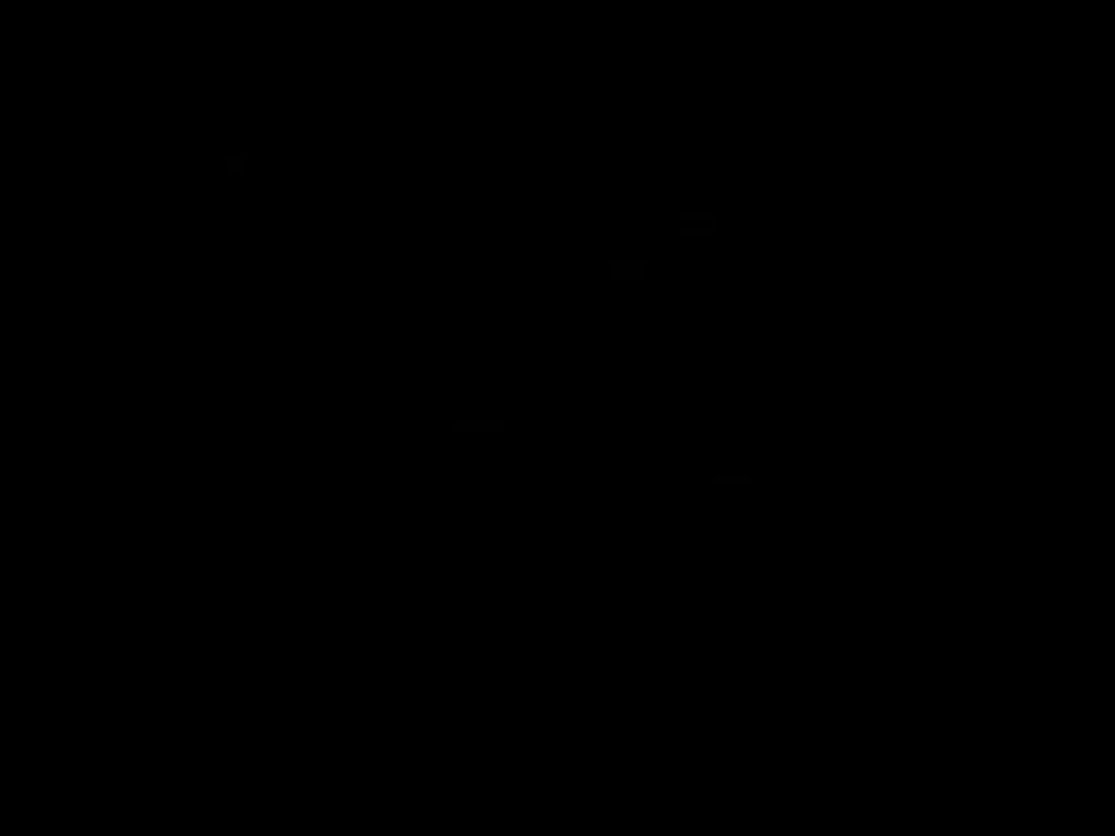 Permainan slot777 yang memukau dengan karakter menarik dan koin emas berterbangan dalam arena judi.