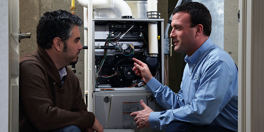 Enhancing Comfort with American Standard AC: A Comprehensive Guide