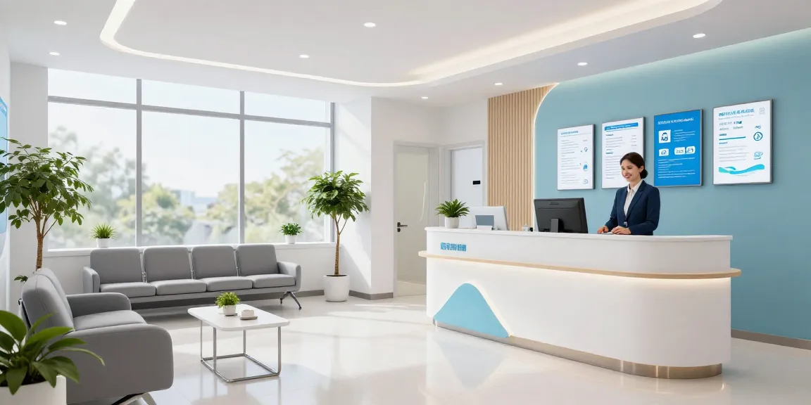 Best hair transplant Turkey services in a modern healthcare clinic providing patient care and expert consultations.