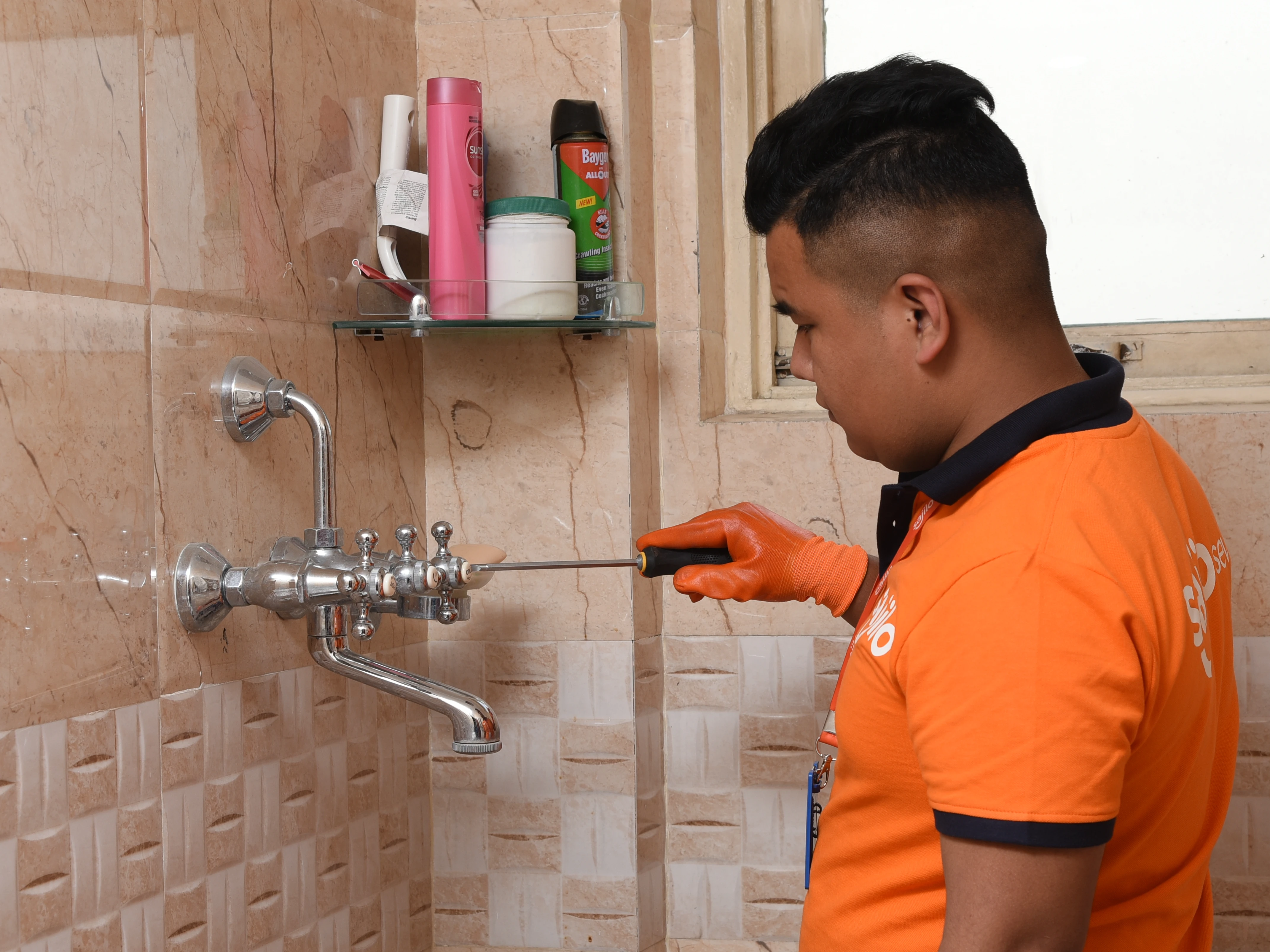 Emergency Plumbing Chapel Hill Support When You Need It Most