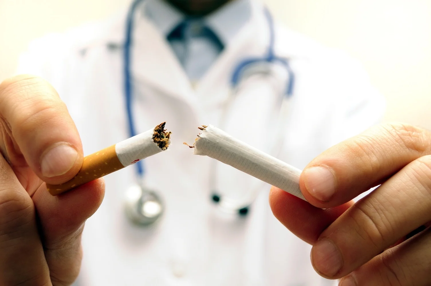Locate Cigarettes Near Me with My Native Smokes