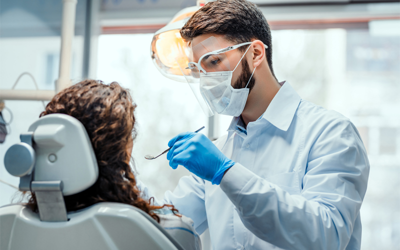 Expert Insights from an Edmonton Orthodontist: Realigning Smiles Effectively