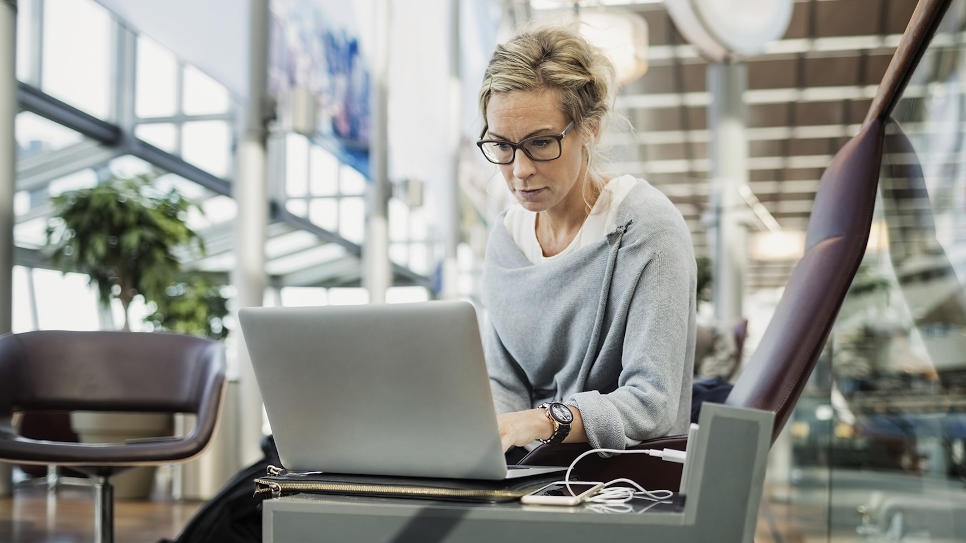 Competitive Intelligence FAQs: Unlocking Actionable Market Insights