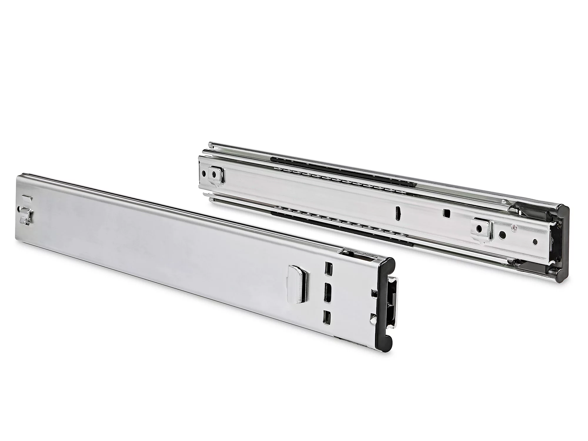 TALLSEN – Trusted Drawer Slides Manufacturer for Cabinets and Drawers