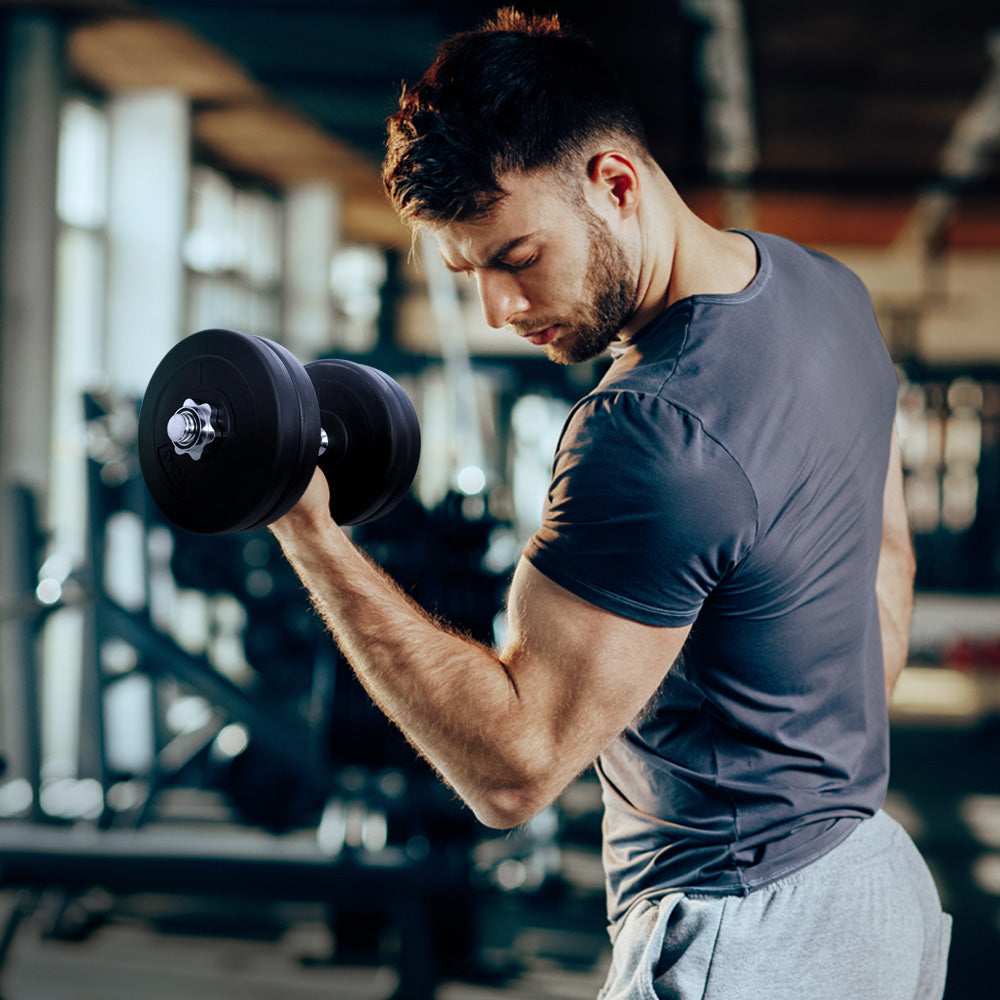 Comfort, Stability &amp; Performance | YINUO SPORT