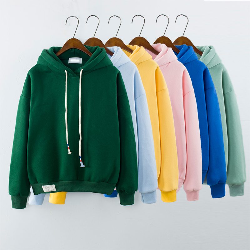 How Puff Print Hoodies Elevate Your Brand’s Style