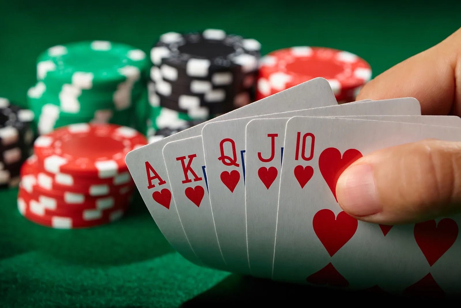 Tutorial Bongeslot Login Aman untuk Menghindari Akun Diretas