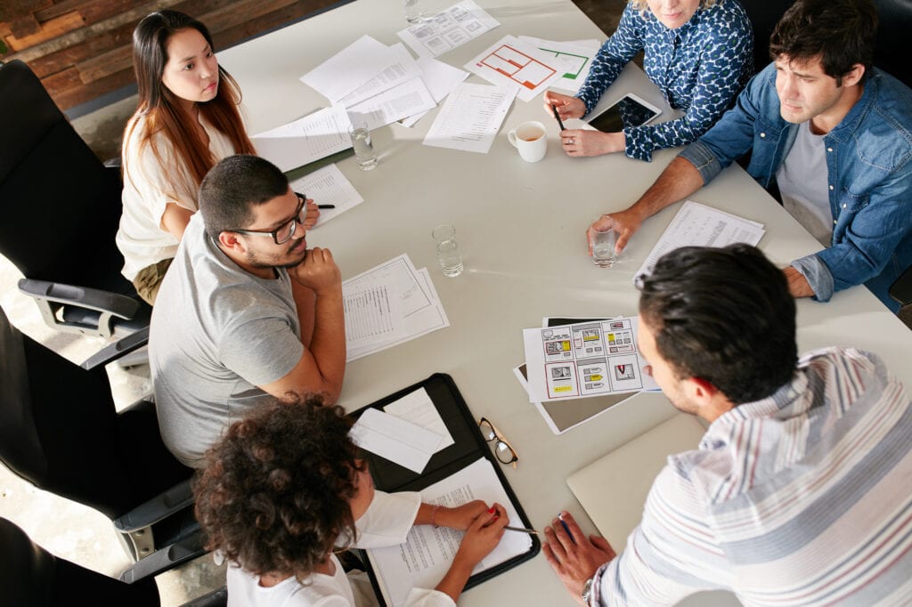 Plateforme de crowdfunding et diversification du patrimoine