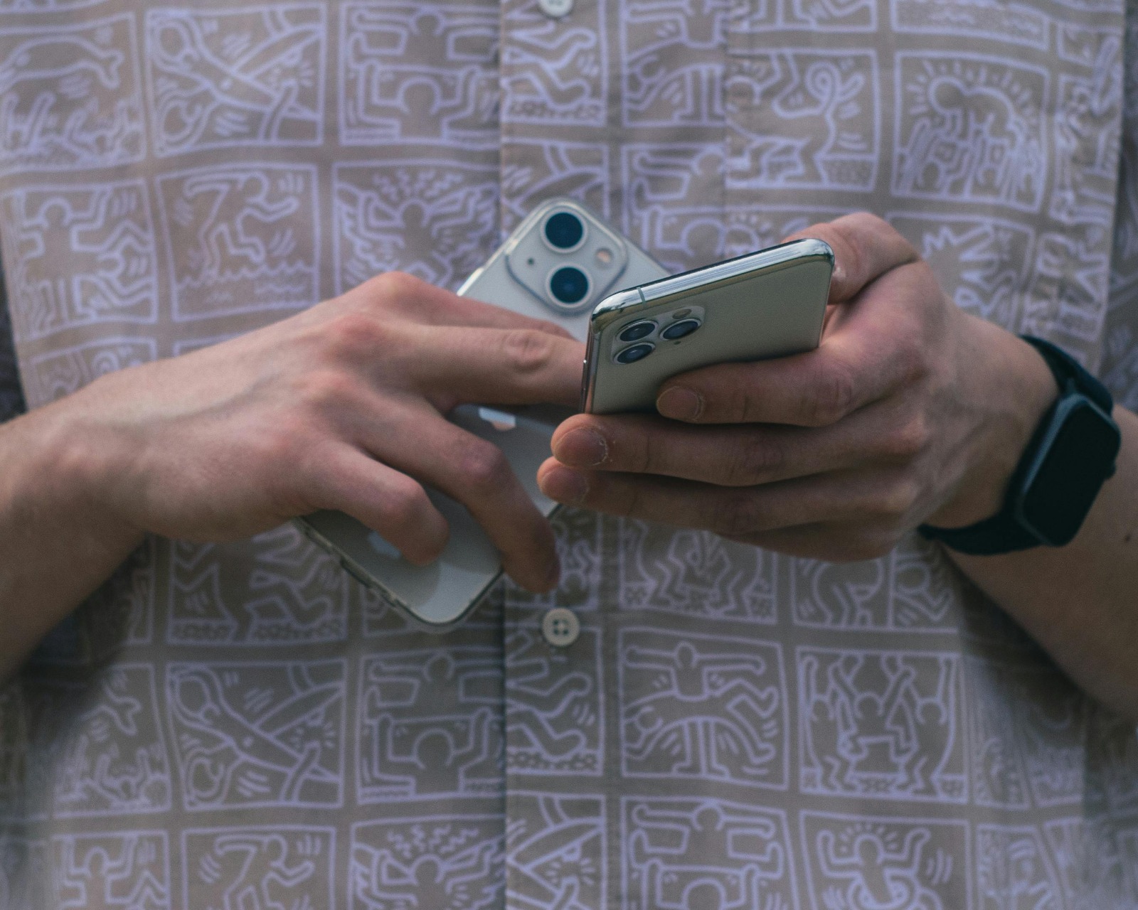 How To Turn Off Voice Mail On O2 for Business Users