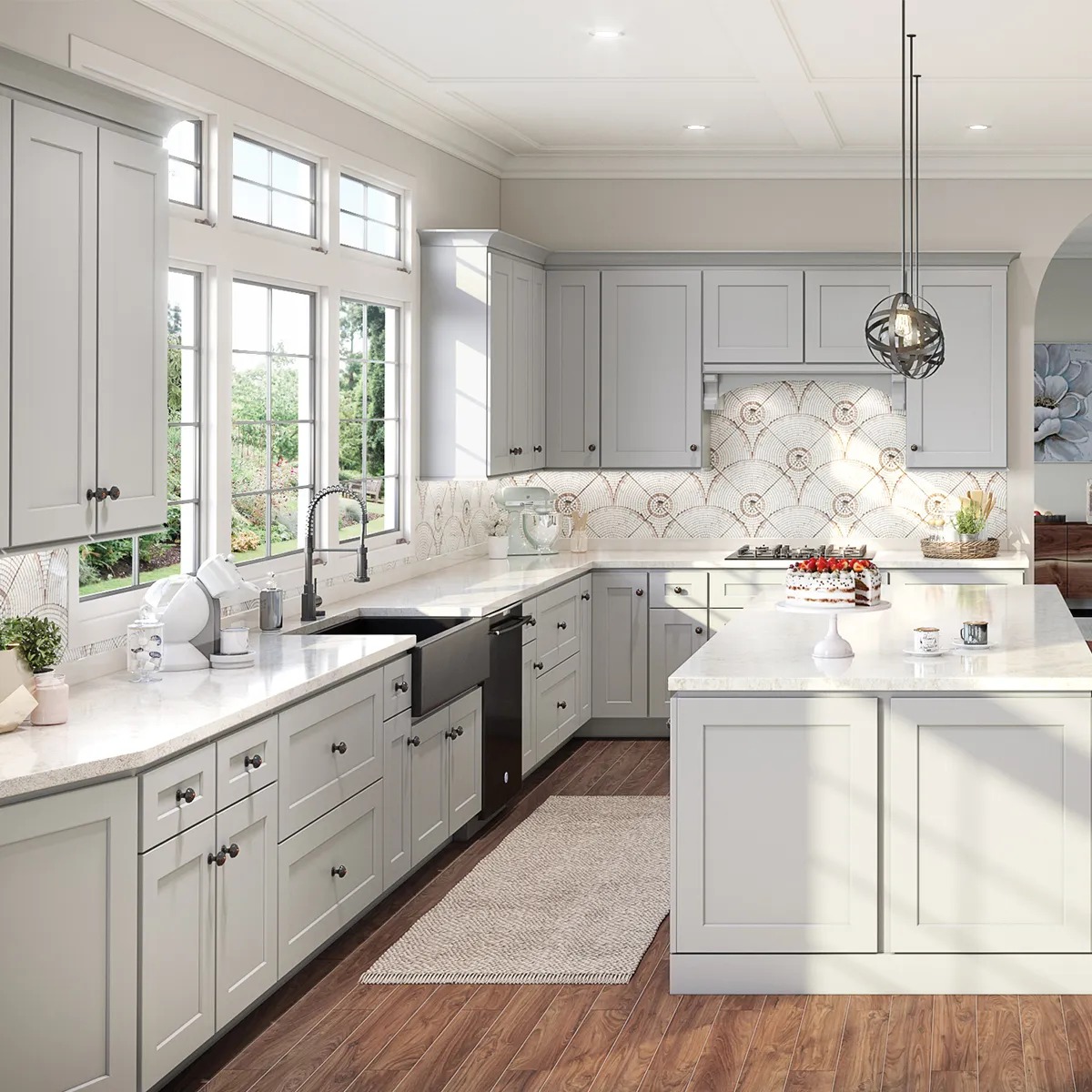 Local Denver Home Remodeling Contractors with Integrity