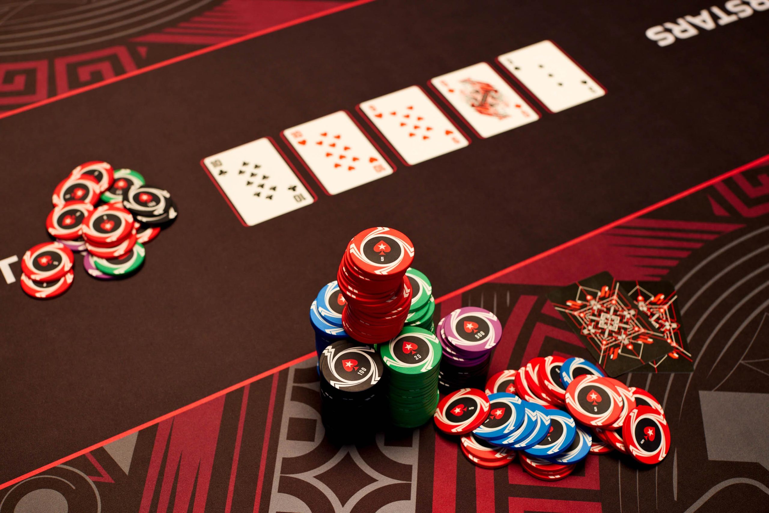 BIRUTOTO: Pilihan Terbaik untuk Pecinta Togel Toto Macau