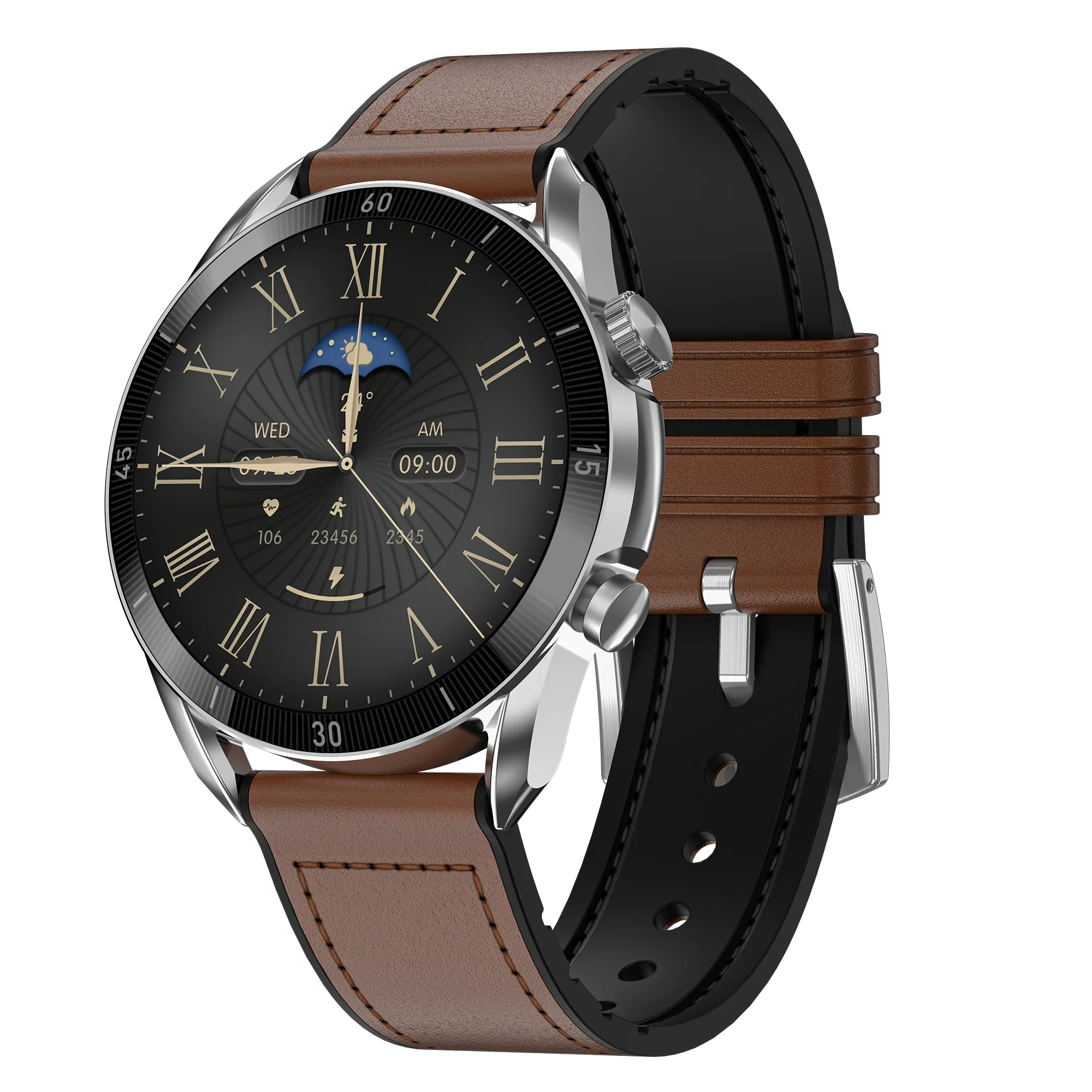Super Clone Patek Philippe – Clean Factory Watches