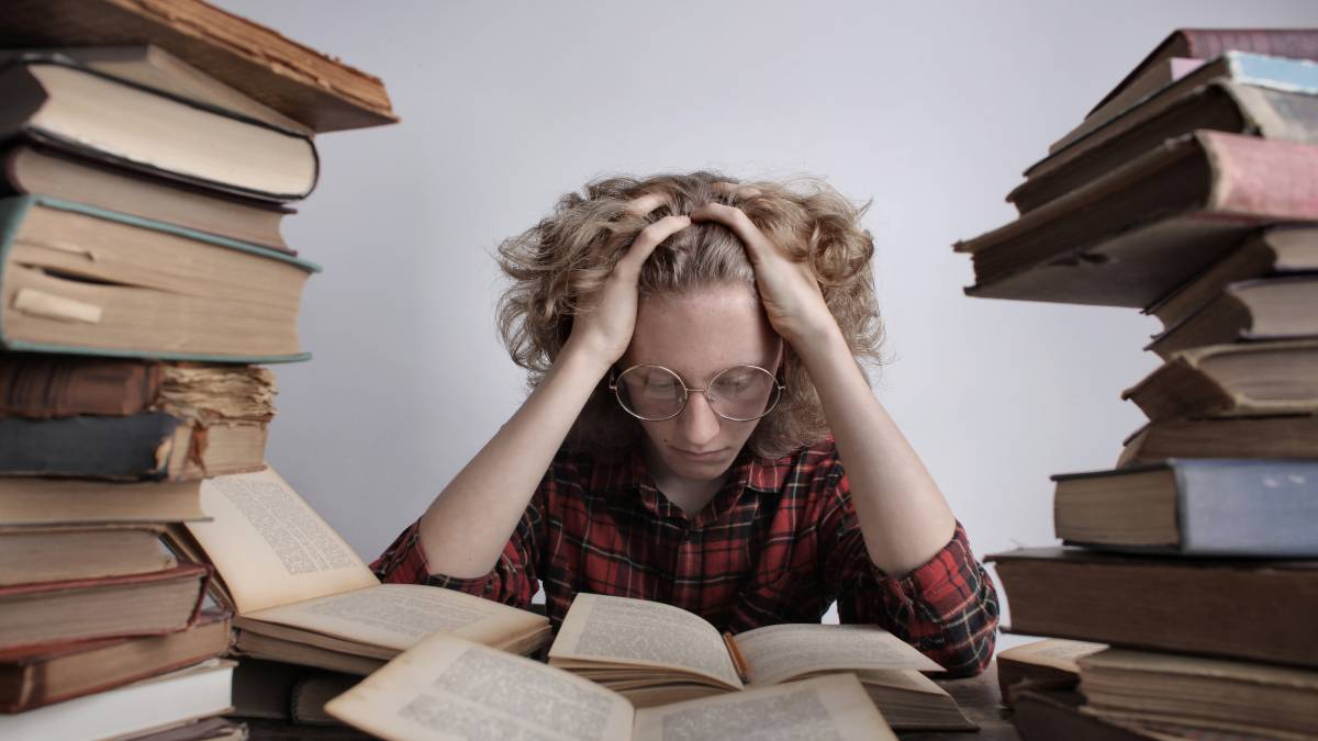 Secure &amp; Confidential Exam Support Services