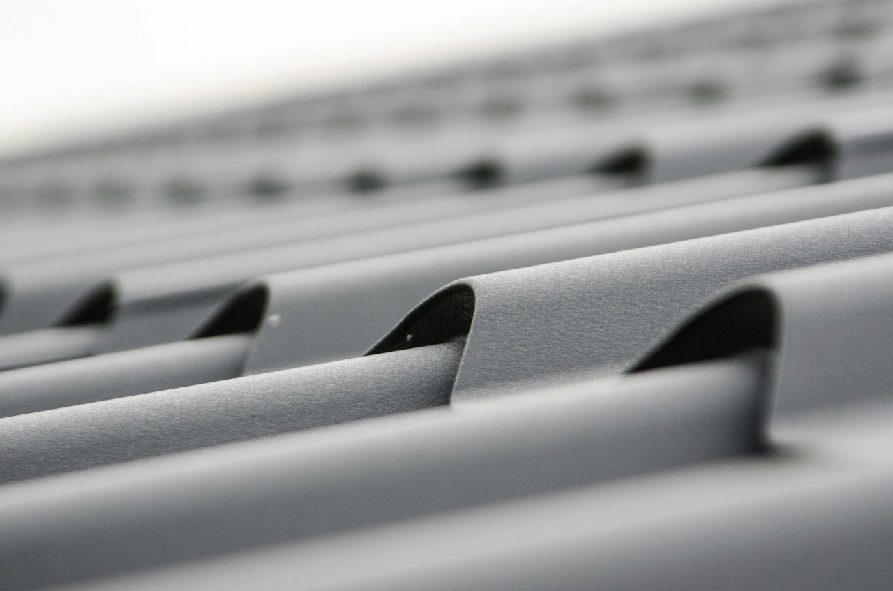 Is Metal Roofing Noisy? Common Myths Debunked
