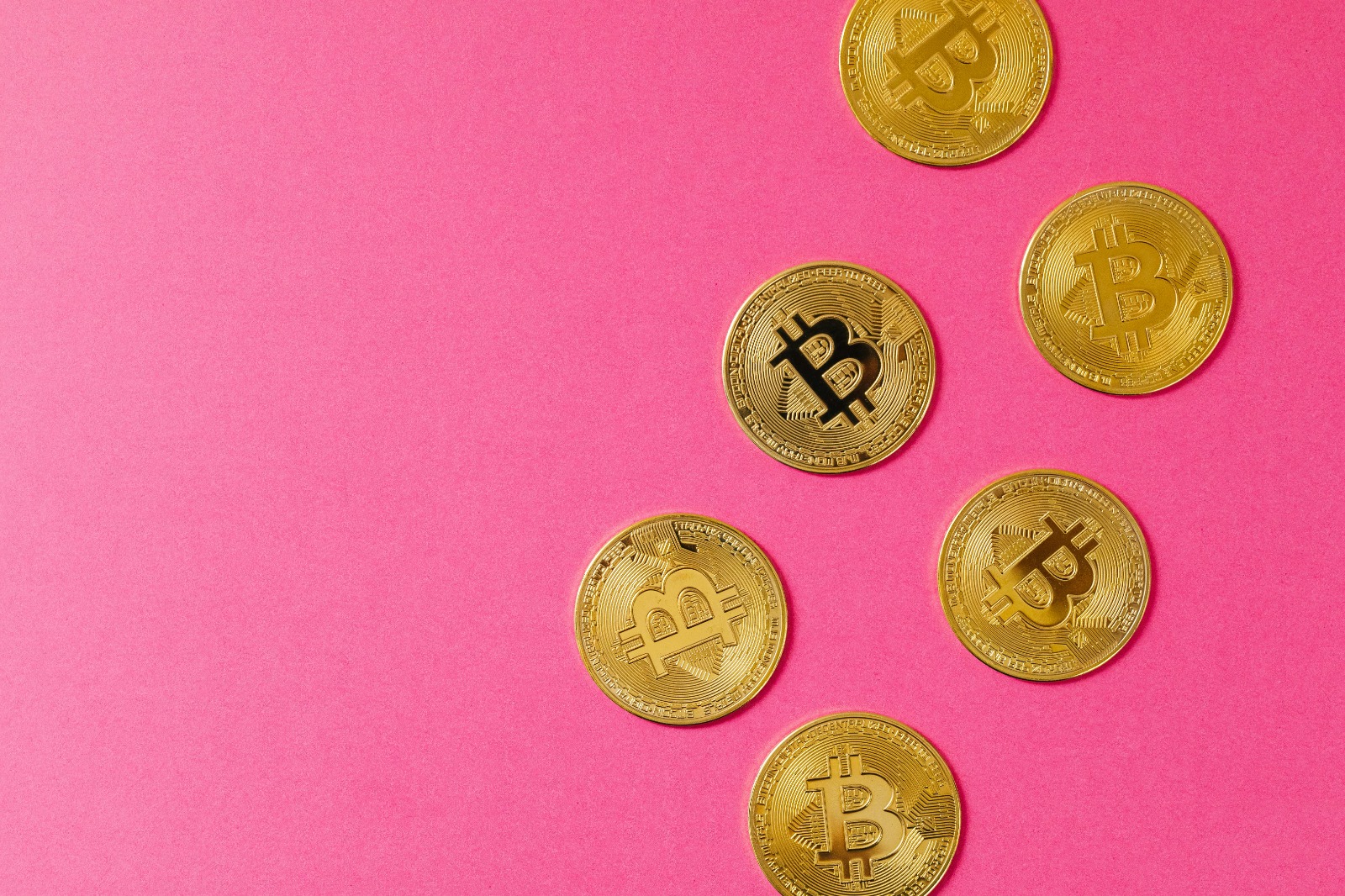 Choosing the Right Cryptocurrency Recovery Expert for Your Case