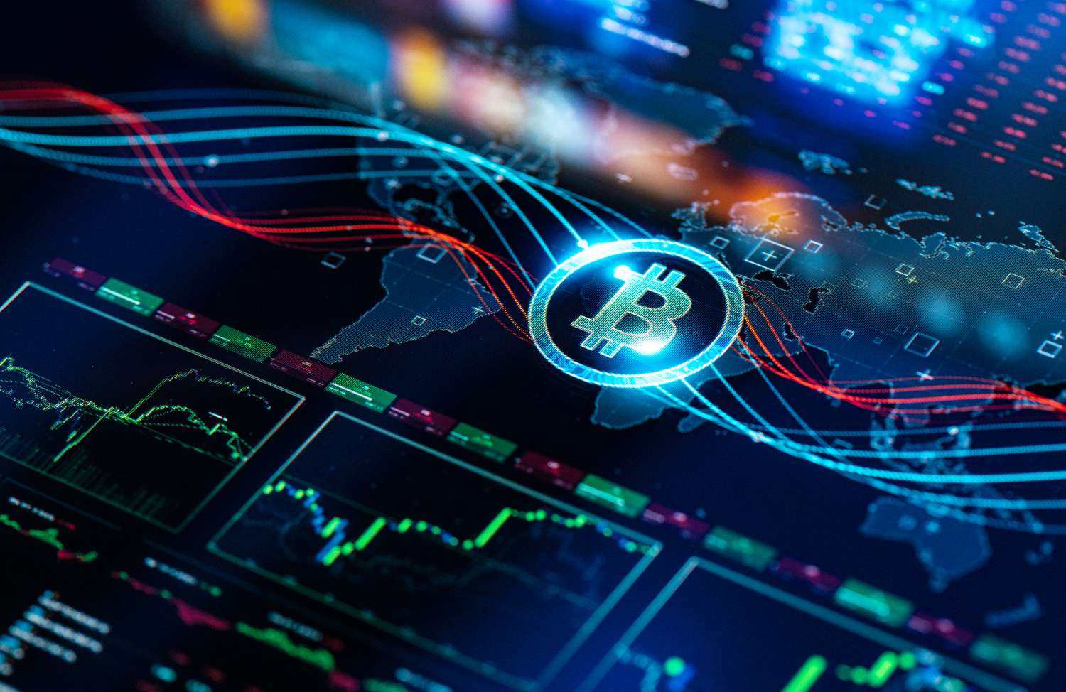 Acheter bitcoin : Conseils pour éviter les arnaques