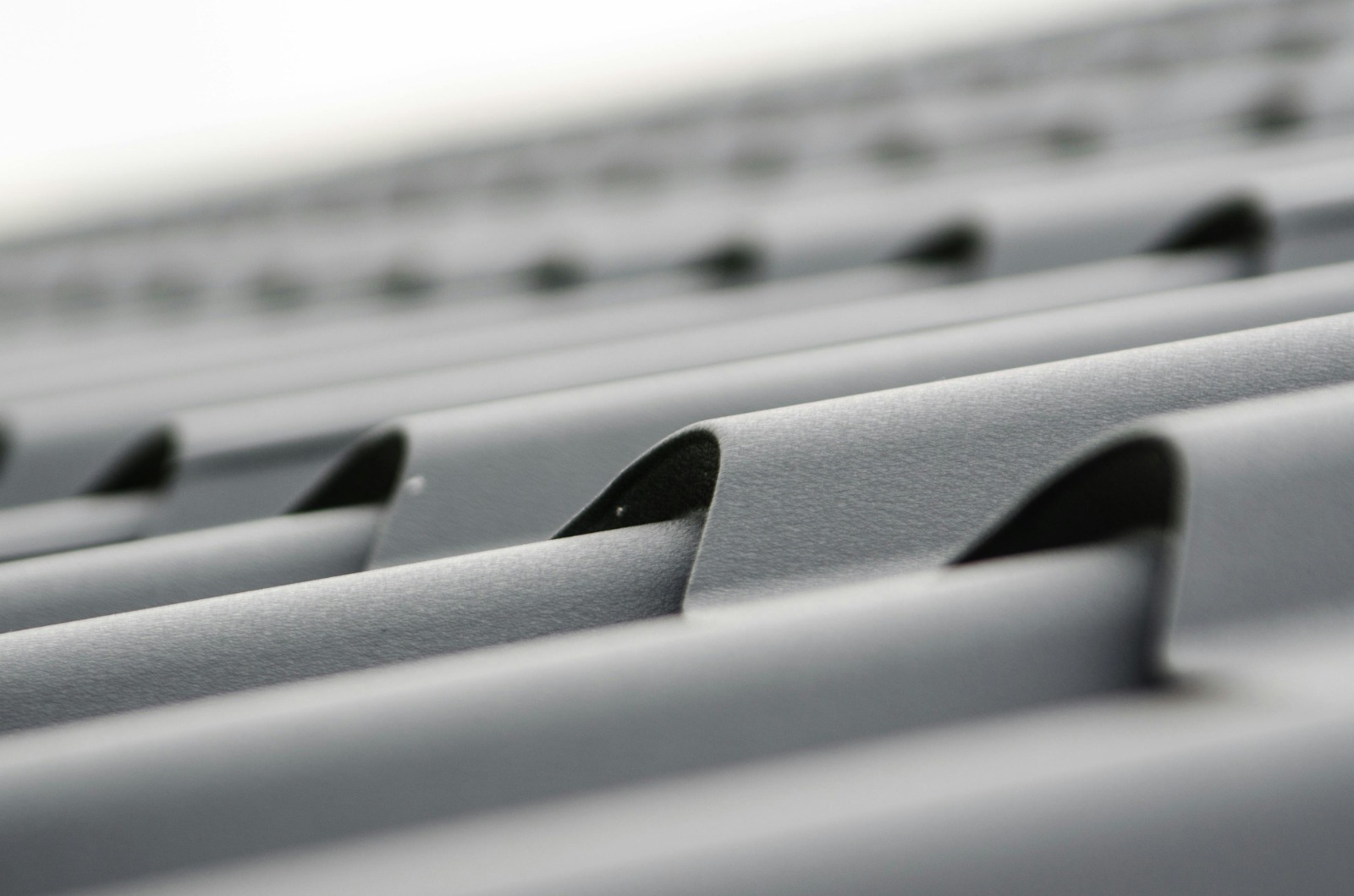 Metal roofing Installation Using High-Grade Materials