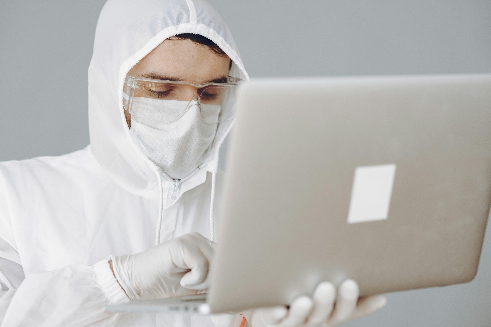 Medical Billing Solutions Tailored to Your Practice Needs