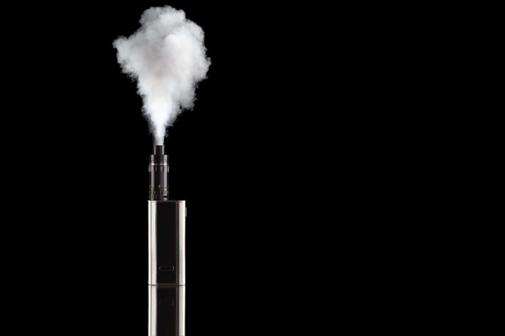 Vape Shop Near Me for Safe and Authentic Disposable Vapes