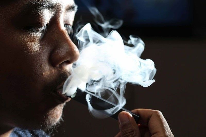 Vape Shop Built for Speed, Security, and Convenience