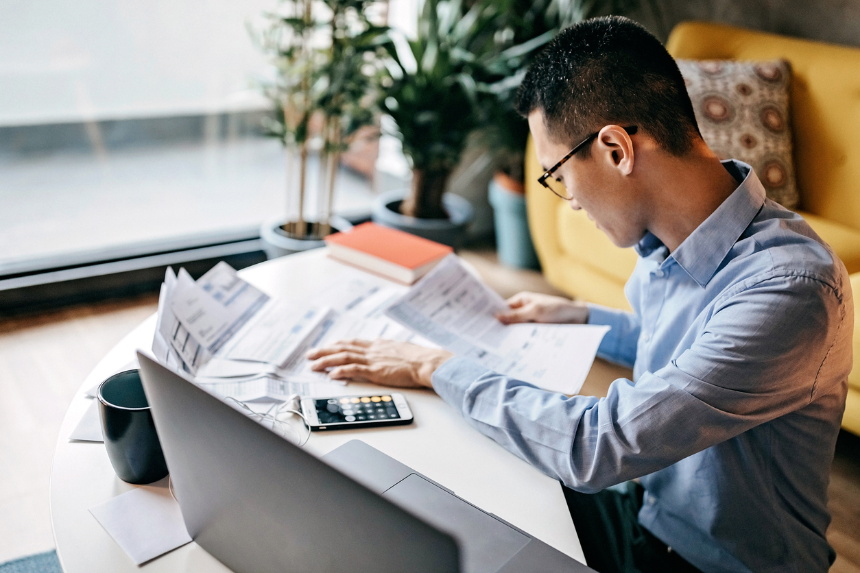 Business Coach San Francisco: Transforming Companies and Careers